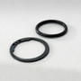 JLG Part # P160779 | D/S,O-RING & RETAINING RING, EA