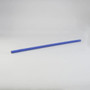 JLG Part # P171371 | D/S,COOLANT HOSE, SILICONE 3-P, EA