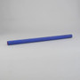 JLG Part # P171379 | D/S,COOLANT HOSE, SILICONE 3-P, EA