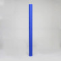 JLG Part # P171381 | D/S,COOLANT HOSE, SILICONE 3-P, EA