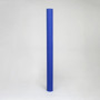 JLG Part # P171384 | D/S,COOLANT HOSE, SILICONE 3-P, EA