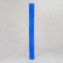 JLG Part # P171387 | D/S,COOLANT HOSE, SILICONE 3-P, EA