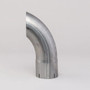 JLG Part # P206304 | D/S,TAILPIPE, 4 IN ID X 12 IN, EA