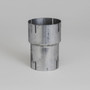JLG Part # P206316 | D/S,REDUCER, 4-3.5 IN ID-ID, EA