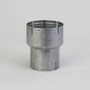 JLG Part # P206317 | D/S,REDUCER, 5-4 IN ID-ID, EA