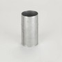JLG Part # P206364 | D/S,CONNECTOR, 4 IN OD-OD, EA
