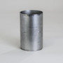 JLG Part # P206365 | D/S,CONNECTOR, 5 IN OD-OD, EA