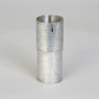 JLG Part # P206366 | D/S,CONNECTOR, 2.5 IN ID-OD, EA