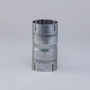 JLG Part # P206372 | D/S,CONNECTOR, 3 IN ID-ID, EA