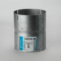 JLG Part # P206375 | D/S,CONNECTOR, 5 IN ID-ID, EA