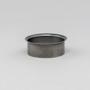 JLG Part # P206613 | D/S,FLARED ADAPTER, 3.5 IN, EA
