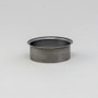 JLG Part # P206613 | D/S,FLARED ADAPTER, 3.5 IN, EA