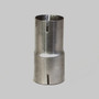 JLG Part # P207385 | D/S,REDUCER, 2.75-2.5 IN ID-ID, EA