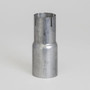 JLG Part # P207389 | D/S,REDUCER, 2.5-2 IN OD-ID, EA