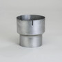 JLG Part # P207402 | D/S,REDUCER, 6-5 IN ID-OD, EA