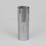 JLG Part # P207411 | D/S,CONNECTOR, 2 IN ID-OD, EA
