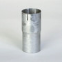 JLG Part # P207413 | D/S,CONNECTOR, 2.75 IN ID-OD, EA