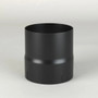 JLG Part # P207414 | D/S,CONNECTOR, 6 IN ID-OD, EA