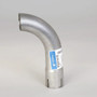JLG Part # P207415 | D/S,TAILPIPE, 2 IN ID X 9 IN, EA