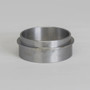JLG Part # P207584 | D/S,CONNECTOR FLARED, 5 IN, EA