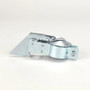 JLG Part # P270532 | D/S,RAIN CAP, 2 IN, EA