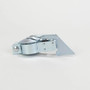 JLG Part # P270533 | D/S,RAIN CAP, 2.25 IN, EA