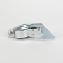 JLG Part # P270534 | D/S,RAIN CAP, 2.50 IN, EA