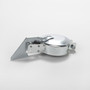 JLG Part # P270538 | D/S,RAIN CAP, 3.50 IN, EA