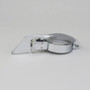 JLG Part # P270837 | D/S,RAIN CAP, 4 IN, EA