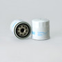 JLG Part # P502177 | D/S,FUEL FILTER, WATER SEPARAT, EA