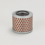 JLG Part # P526413 | D/S,BREATHER, AIR CYLINDRICAL, EA
