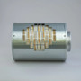 JLG Part # P528722 | D/S,AIR CLEANER, DISPOSABLE, EA