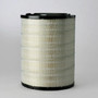 JLG Part # P533938 | D/S,AIR FILTER, PRIMARY RADIAL, EA
