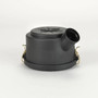 JLG Part # P539422 | D/S,COVER ASSEMBLY, EA