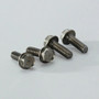 JLG Part # P540732 | DS,BOLT,CASE OF 4, CS