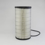 JLG Part # P544301 | D/S,AIR FILTER, PRIMARY RADIAL, EA