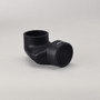 JLG Part # P547694 | D/S,ELBOW, 90 DEG REDUCER, RUB, EA