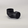 JLG Part # P547694 | D/S,ELBOW, 90 DEG REDUCER, RUB, EA