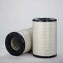 JLG Part # P549523 | D/S,AIR FILTER, PRIMARY RADIAL, EA
