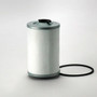 JLG Part # P550061 | D/S,FUEL FILTER, CARTRIDGE, EA