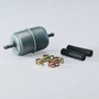 JLG Part # P550094 | D/S,FUEL FILTER, IN-LINE, EA