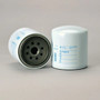JLG Part # P550157 | DS,LUBE SPIN,CASE OF 6, CS