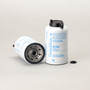 JLG Part # P550248 | DS,FF/WS SPIN,CASE OF 12, CS