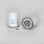 JLG Part # P550325 - DS,FUEL FLTR,CASE OF 12, CS