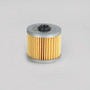 JLG Part # P550745 | D/S,FUEL FILTER, CARTRIDGE, EA