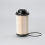 JLG Part # P550762 | DS,FUEL FILTER, CARTRIDGE, EA
