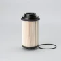 JLG Part # P550762 | DS,FUEL FILTER, CARTRIDGE, EA