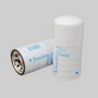 JLG Part # P550832 | DS,LUBE SPIN,CASE OF 6, CS