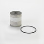 JLG Part # P551285 | D/S,LUBE FILTER, CARTRIDGE, EA