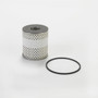JLG Part # P551285 | D/S,LUBE FILTER, CARTRIDGE, EA